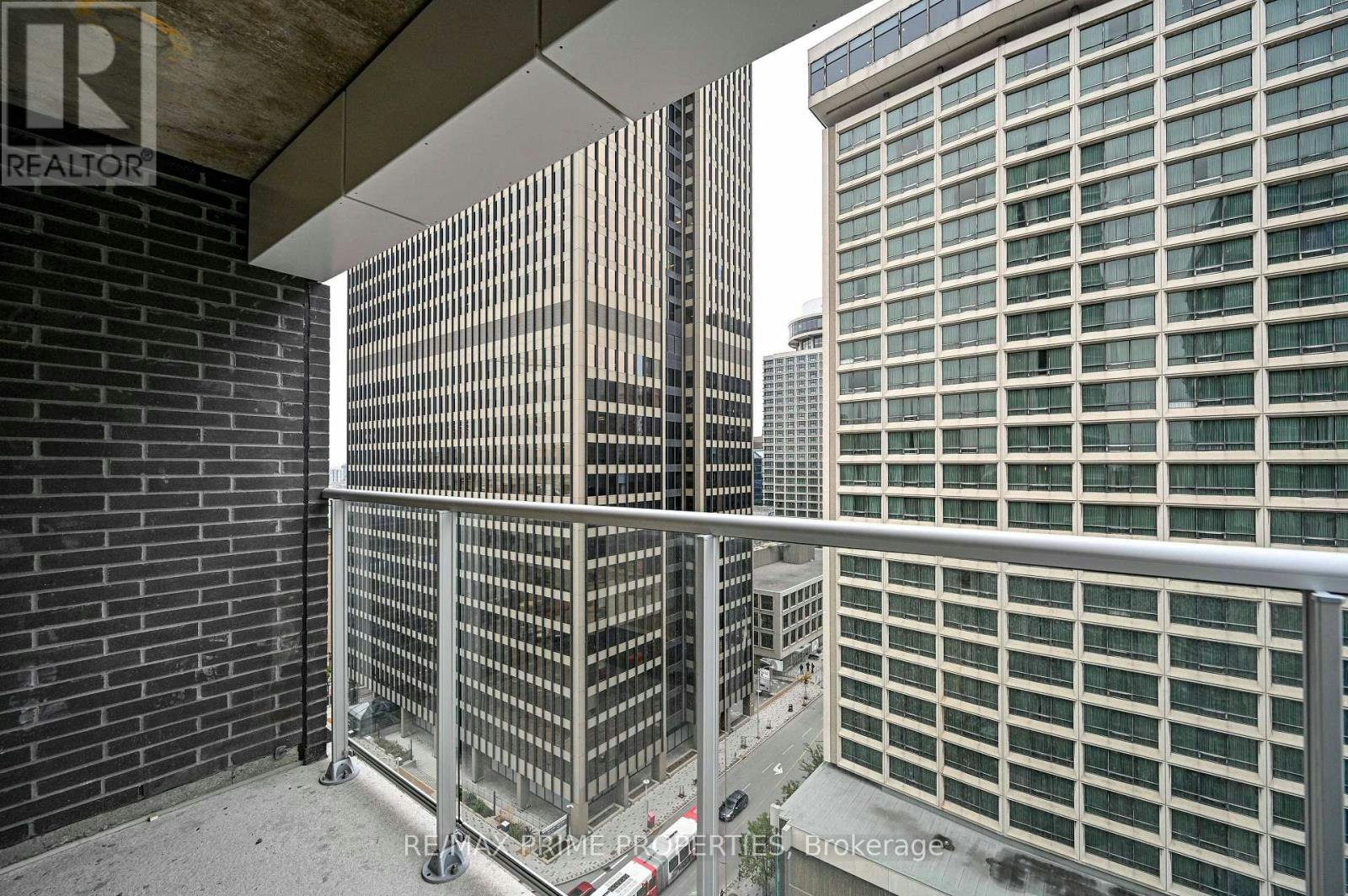 1307-340 Queen Street, Ottawa, ON, K1R 0G1 - 20