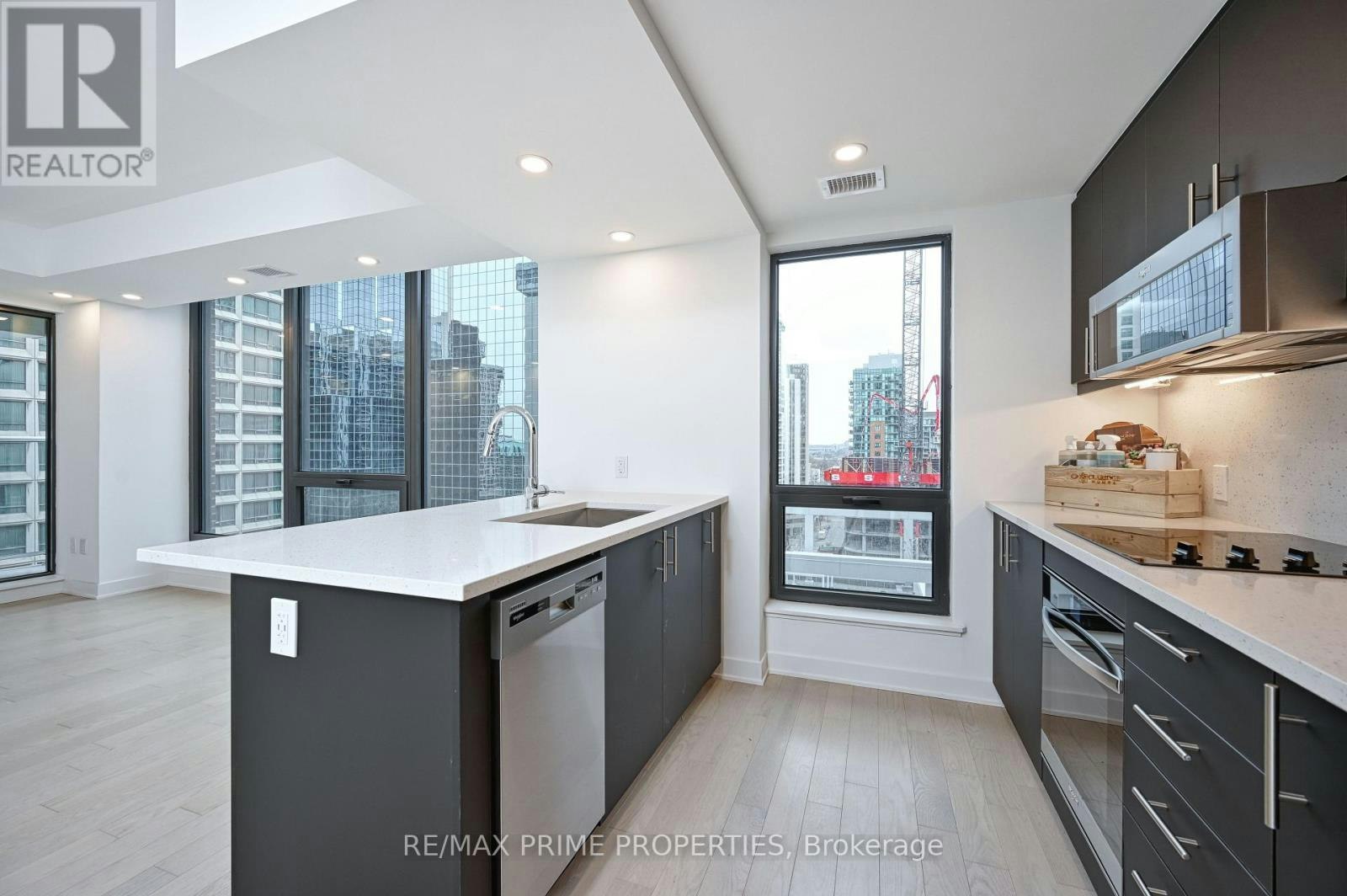 1307-340 Queen Street, Ottawa, ON, K1R 0G1 - 14