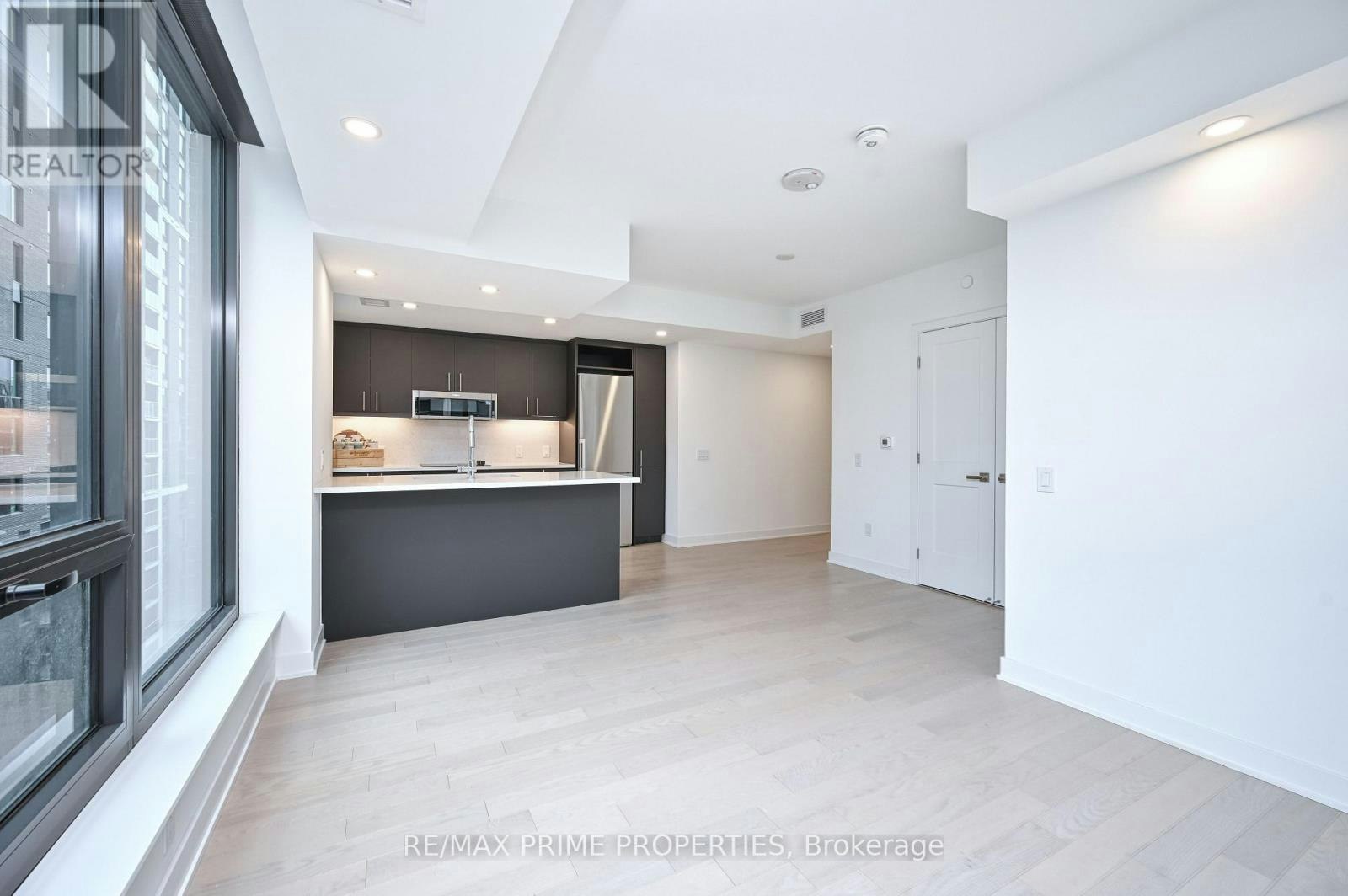 1307-340 Queen Street, Ottawa, ON, K1R 0G1 - 8