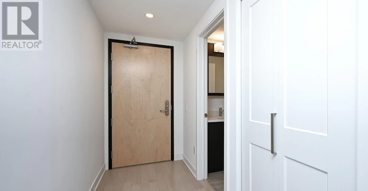 1307-340 Queen Street, Ottawa, ON, K1R 0G1 - 2