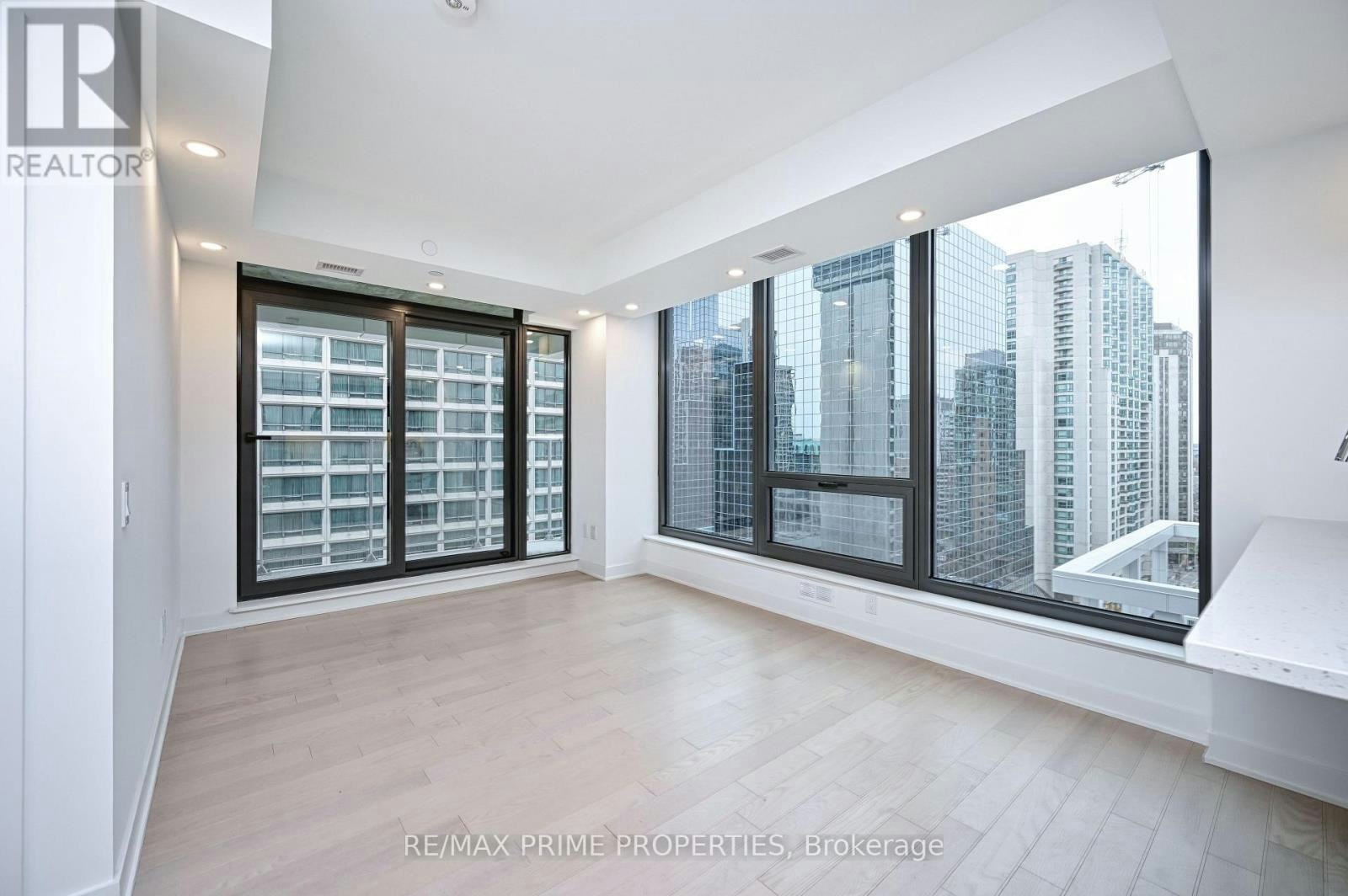 1307-340 Queen Street, Ottawa, ON, K1R 0G1 - 5