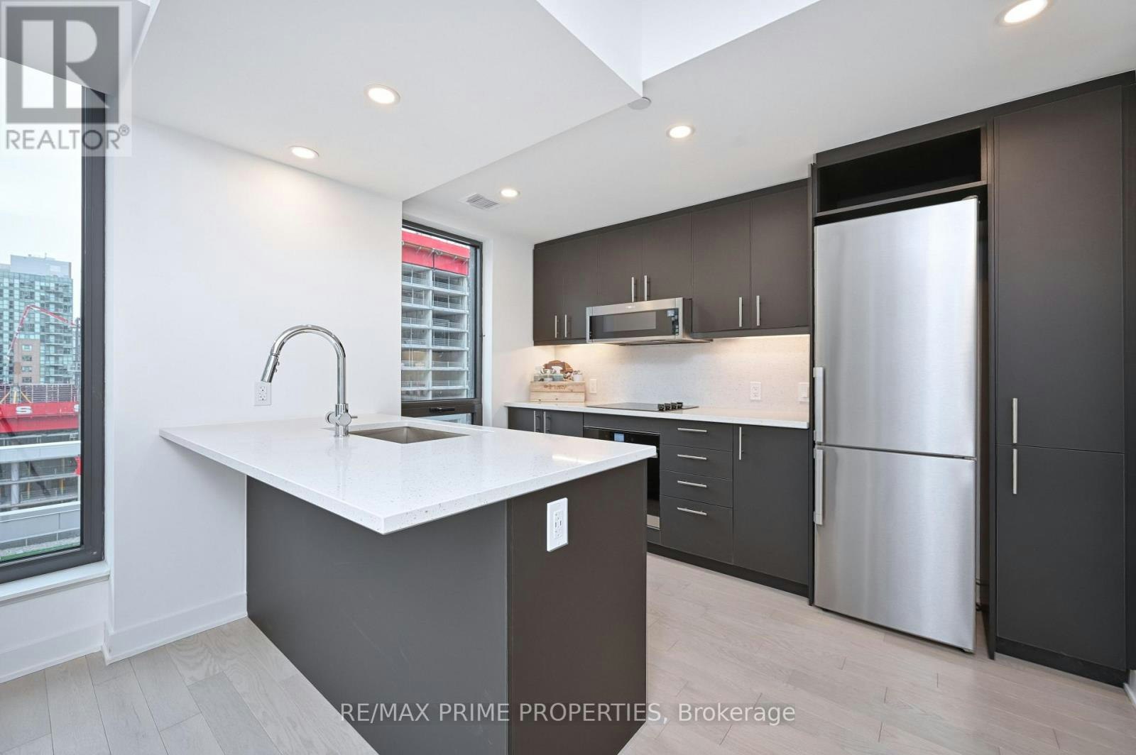 1307-340 Queen Street, Ottawa, ON, K1R 0G1 - 12