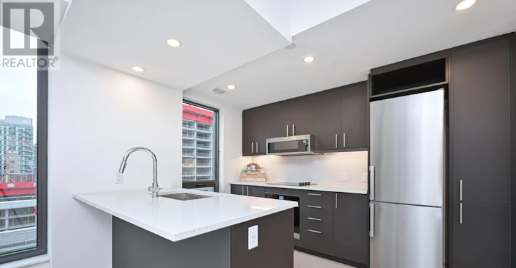 1307-340 Queen Street, Ottawa, ON, K1R 0G1 - 12