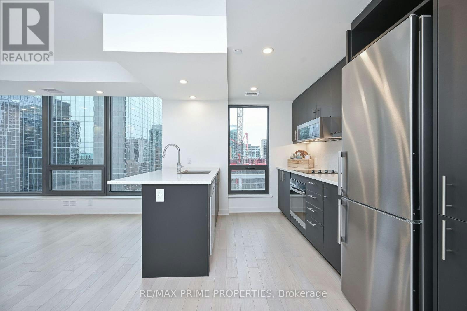 1307-340 Queen Street, Ottawa, ON, K1R 0G1 - 13