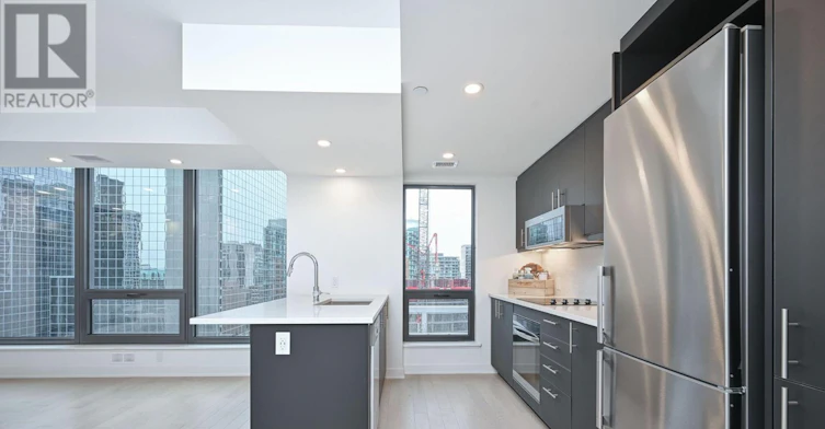 1307-340 Queen Street, Ottawa, ON, K1R 0G1 - 13