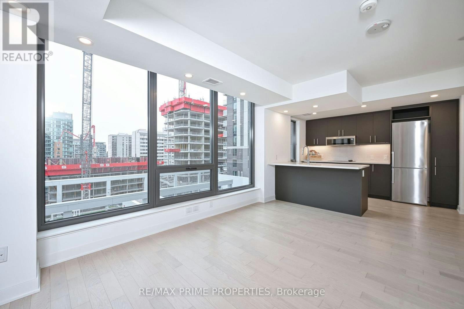 1307-340 Queen Street, Ottawa, ON, K1R 0G1 - 7