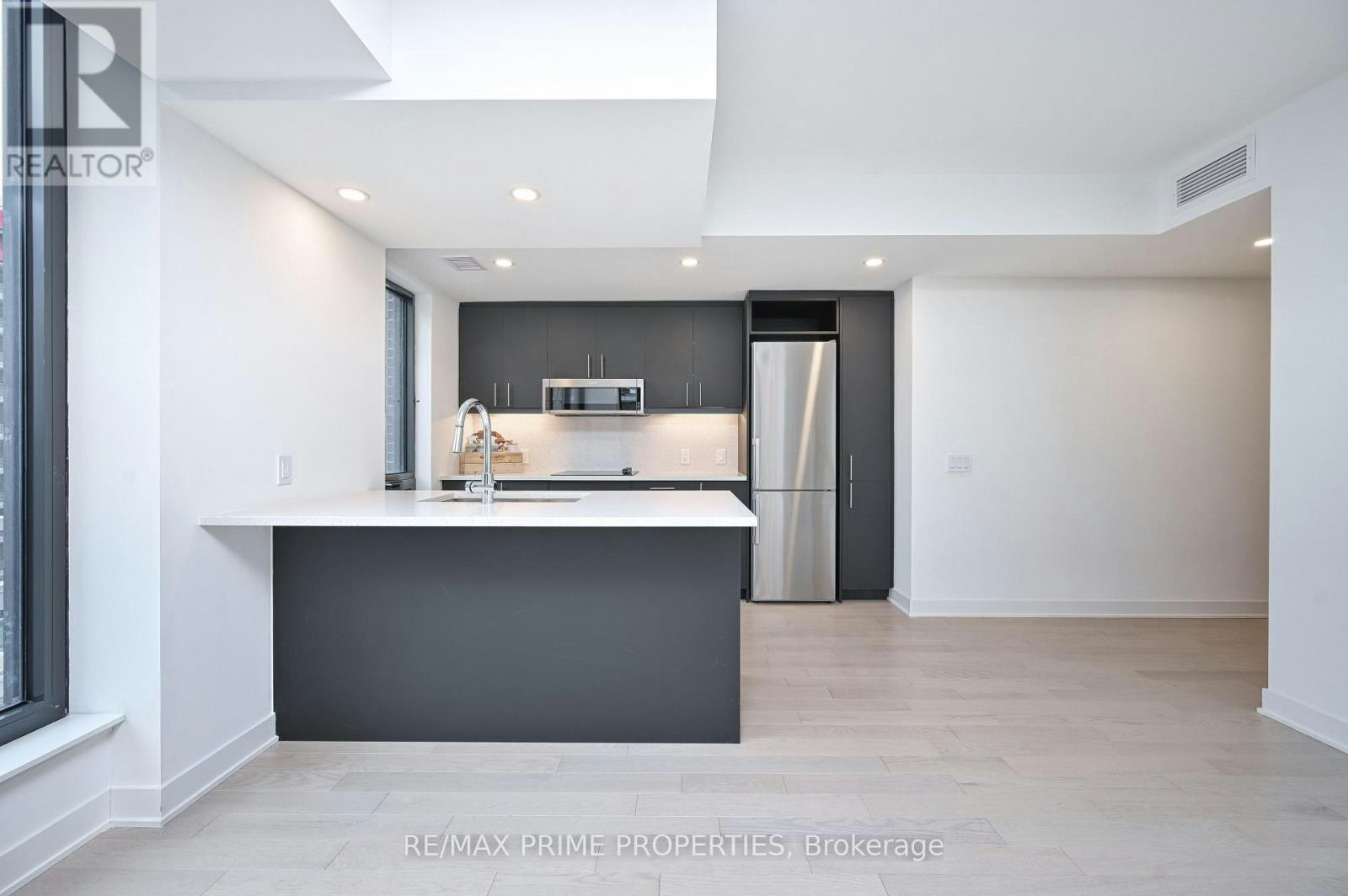 1307-340 Queen Street, Ottawa, ON, K1R 0G1 - 10