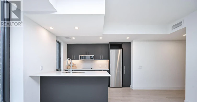 1307-340 Queen Street, Ottawa, ON, K1R 0G1 - 10