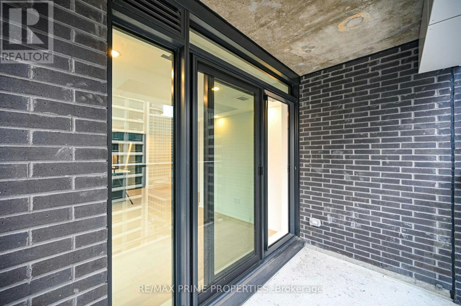 1307-340 Queen Street, Ottawa, ON, K1R 0G1 - 21