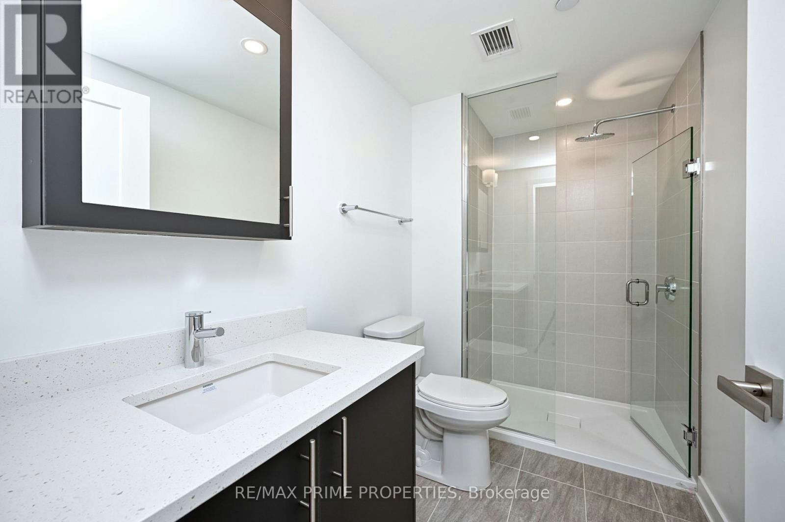 1307-340 Queen Street, Ottawa, ON, K1R 0G1 - 3