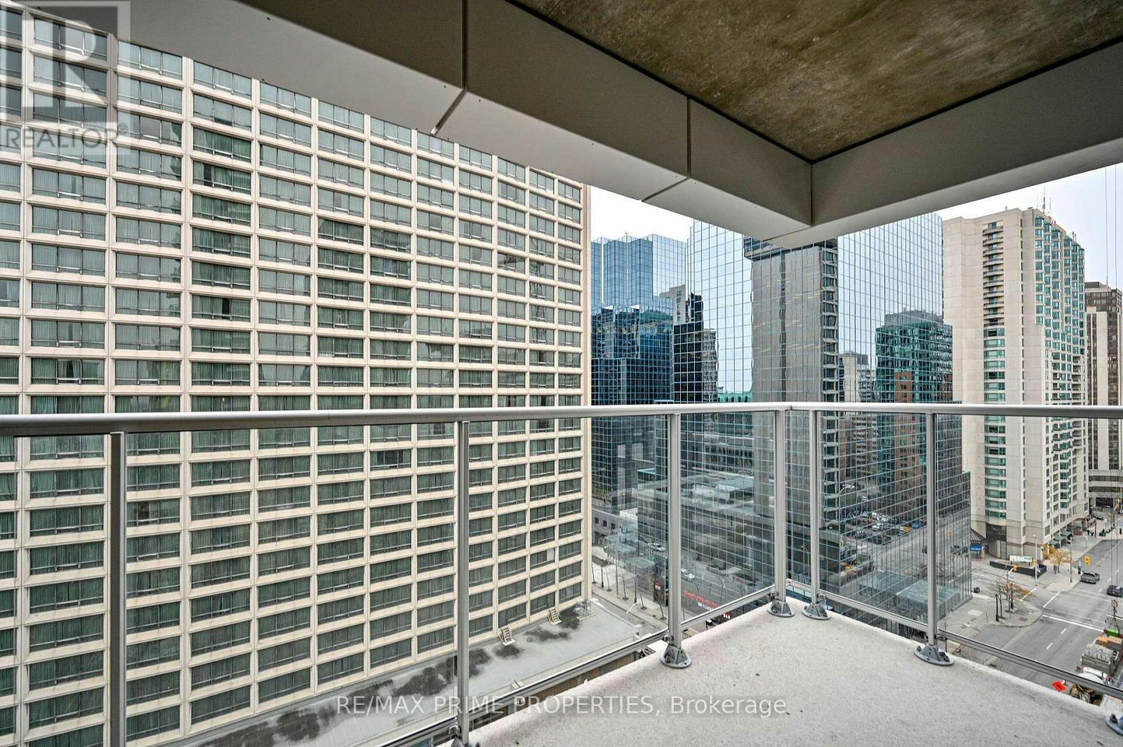 1307-340 Queen Street, Ottawa, ON, K1R 0G1 - 19