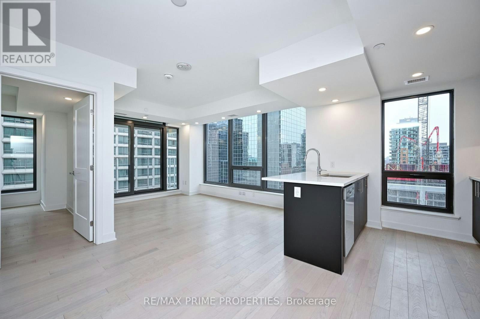 1307-340 Queen Street, Ottawa, ON, K1R 0G1 - 4
