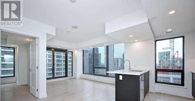 1307-340 Queen Street, Ottawa, ON, K1R 0G1 - 4