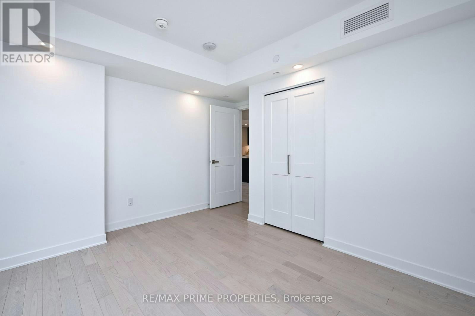 1307-340 Queen Street, Ottawa, ON, K1R 0G1 - 17
