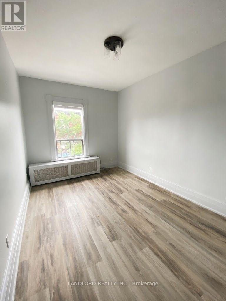 2-45 Clinton Street, Toronto, ON, M6J 2N9 - 11
