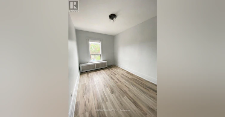 2-45 Clinton Street, Toronto, ON, M6J 2N9 - 11