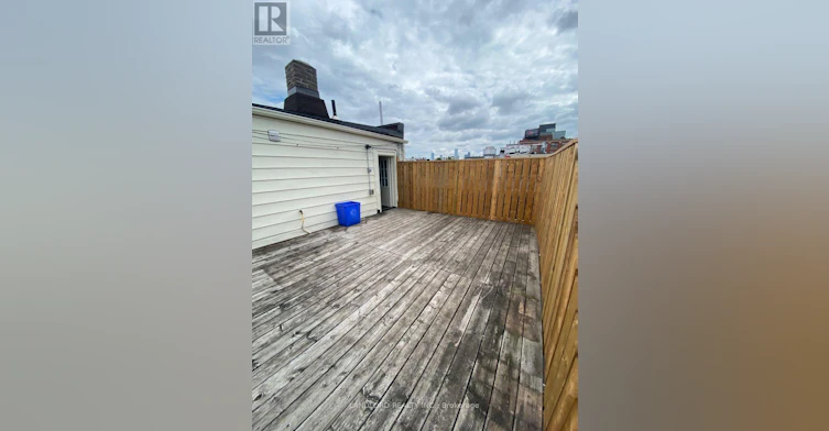 2-45 Clinton Street, Toronto, ON, M6J 2N9 - 13