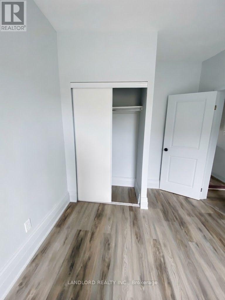 2-45 Clinton Street, Toronto, ON, M6J 2N9 - 12