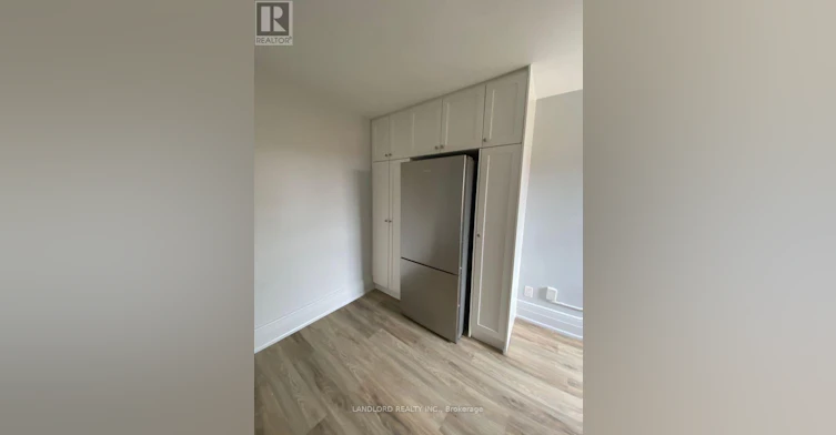 2-45 Clinton Street, Toronto, ON, M6J 2N9 - 5