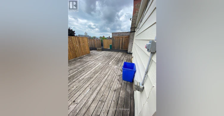 2-45 Clinton Street, Toronto, ON, M6J 2N9 - 15