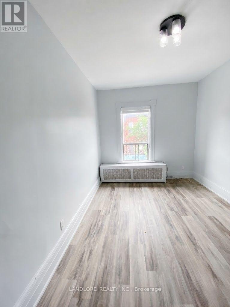 2-45 Clinton Street, Toronto, ON, M6J 2N9 - 10