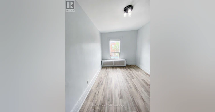 2-45 Clinton Street, Toronto, ON, M6J 2N9 - 10