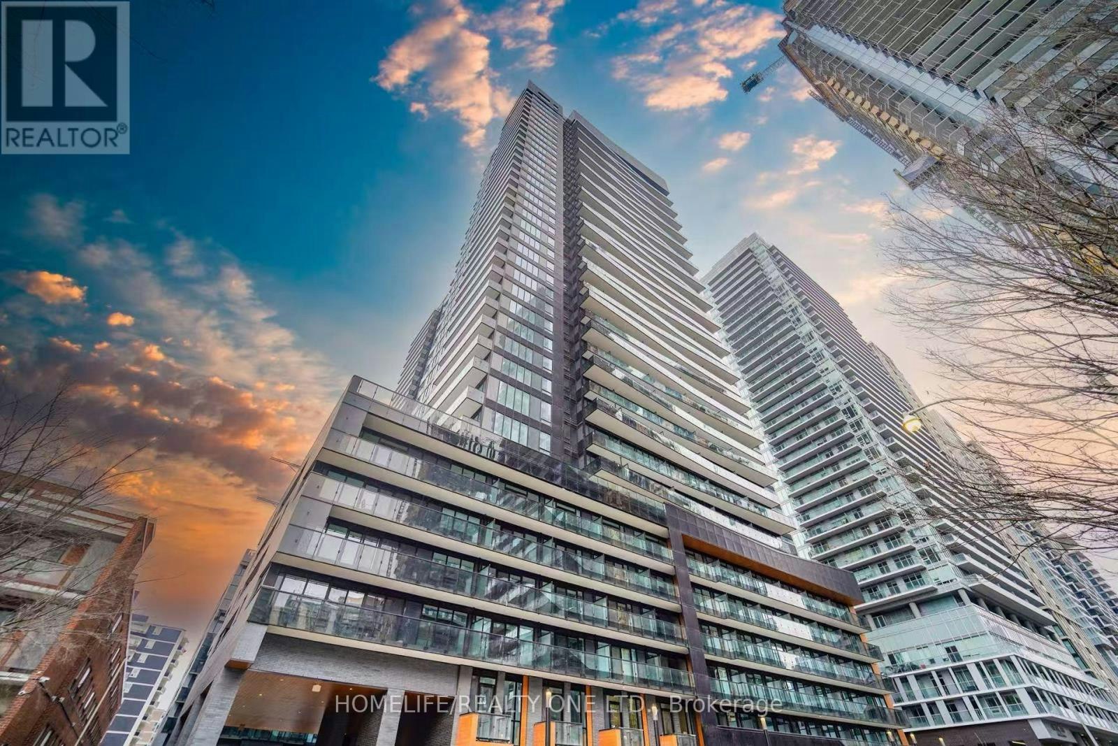 1111-117 Broadway Avenue, Toronto, ON, M4P 1V3