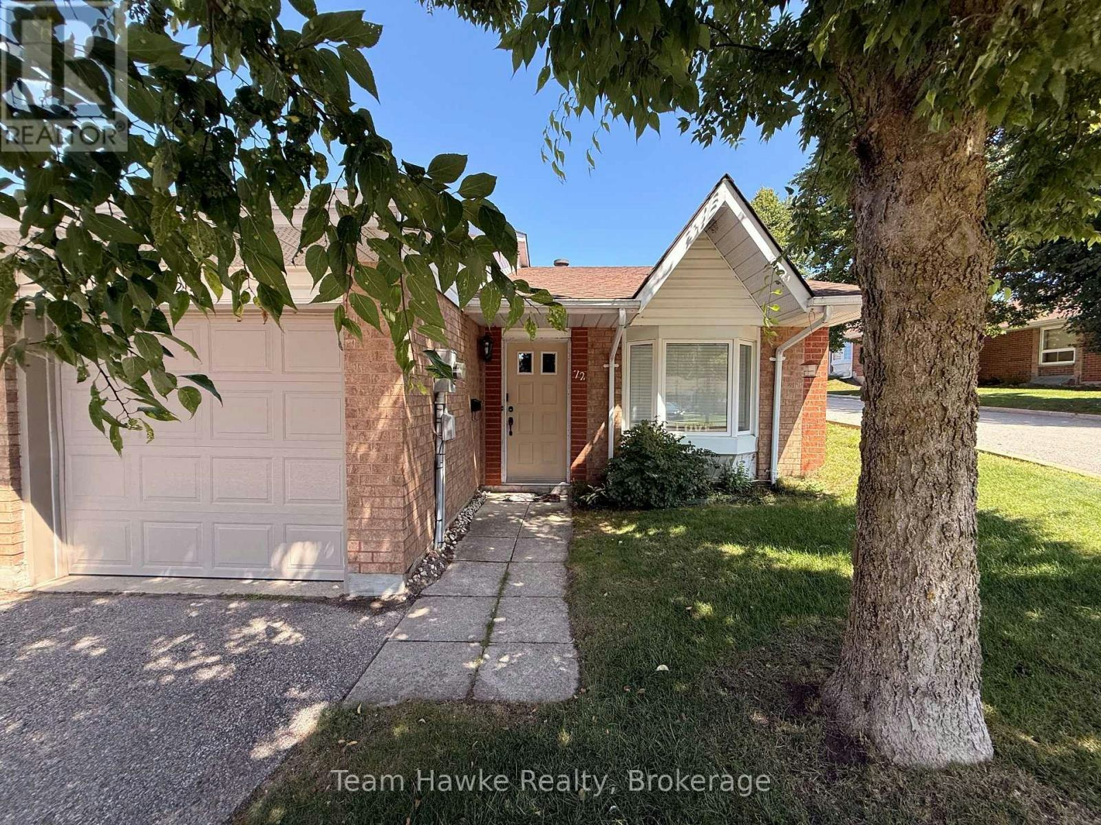 72-696 King Street, Midland, ON, L4R 5B7