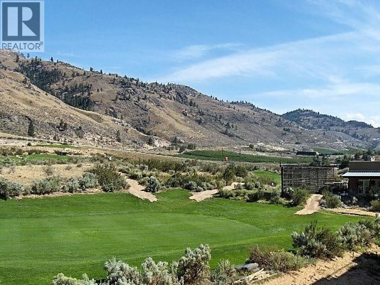 434B-1200 Rancher Creek Road - 4