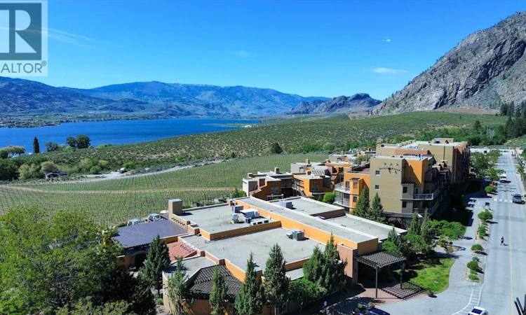 434B-1200 Rancher Creek Road