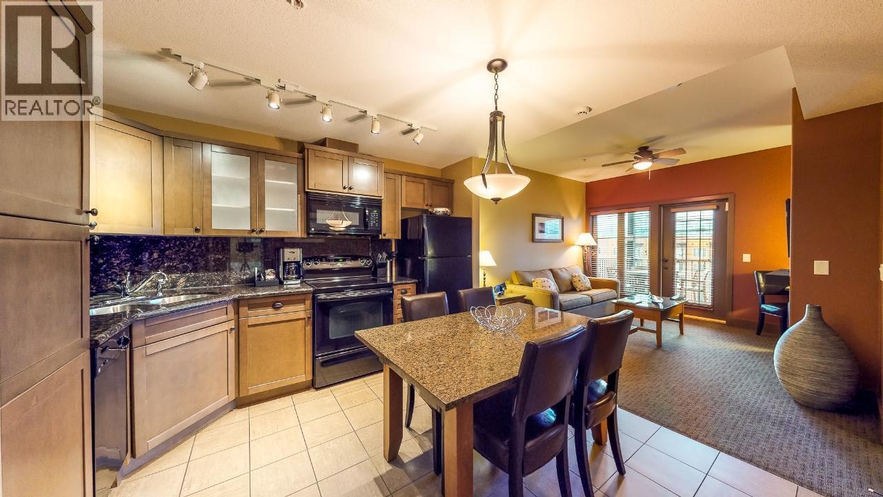 434B-1200 Rancher Creek Road, Osoyoos, BC, V0H 1V6 - 8