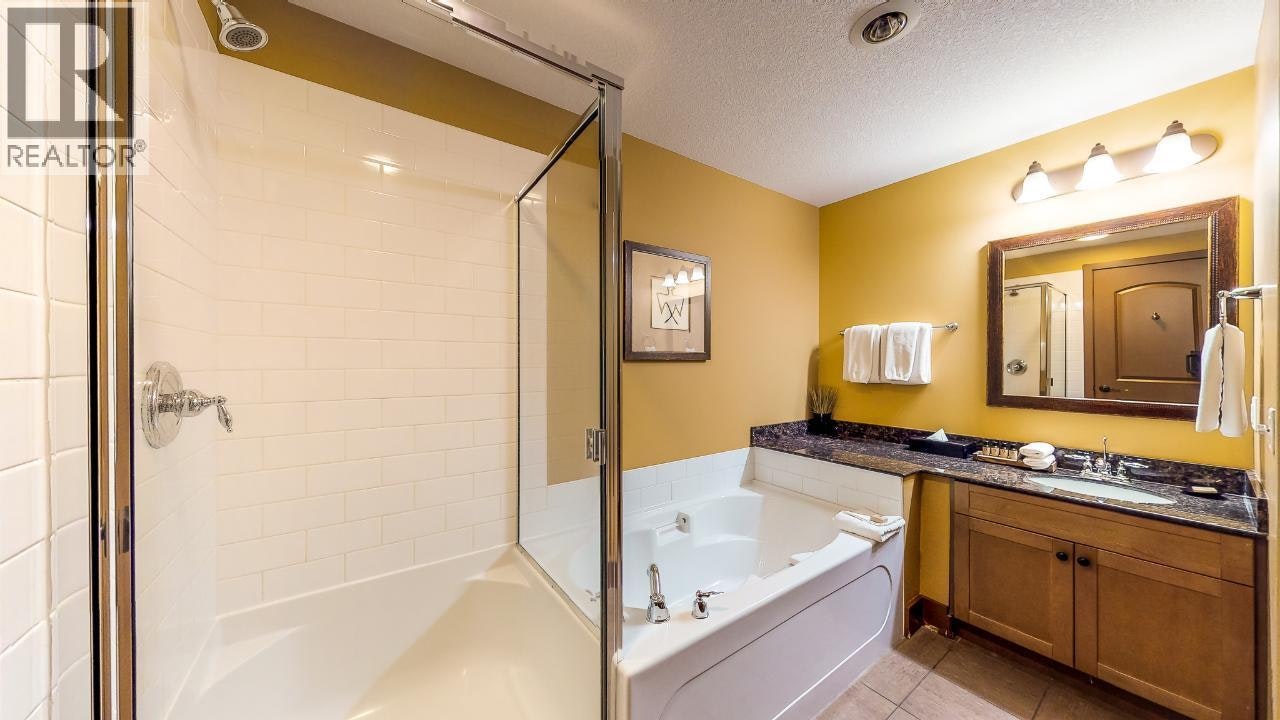 434B-1200 Rancher Creek Road, Osoyoos, BC, V0H 1V6 - 10