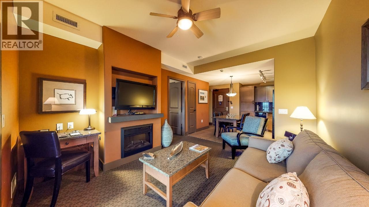 434B-1200 Rancher Creek Road, Osoyoos, BC, V0H 1V6 - 7