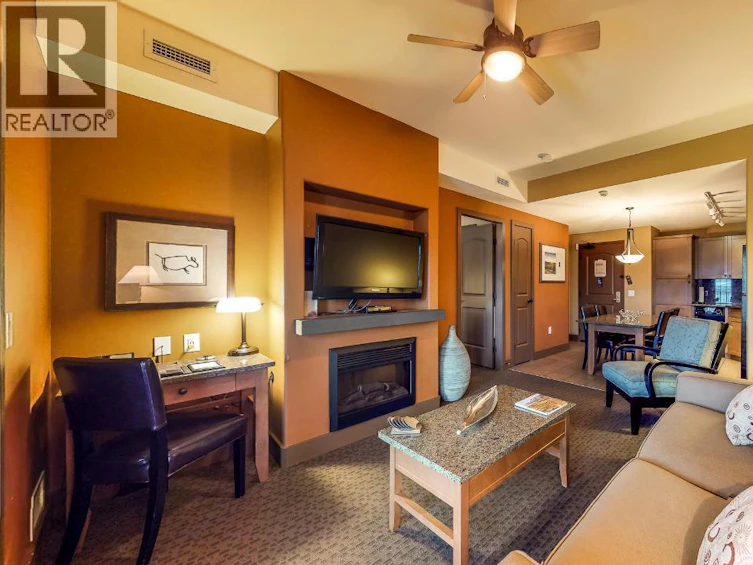 434B-1200 Rancher Creek Road, Osoyoos, BC, V0H 1V6 - 7