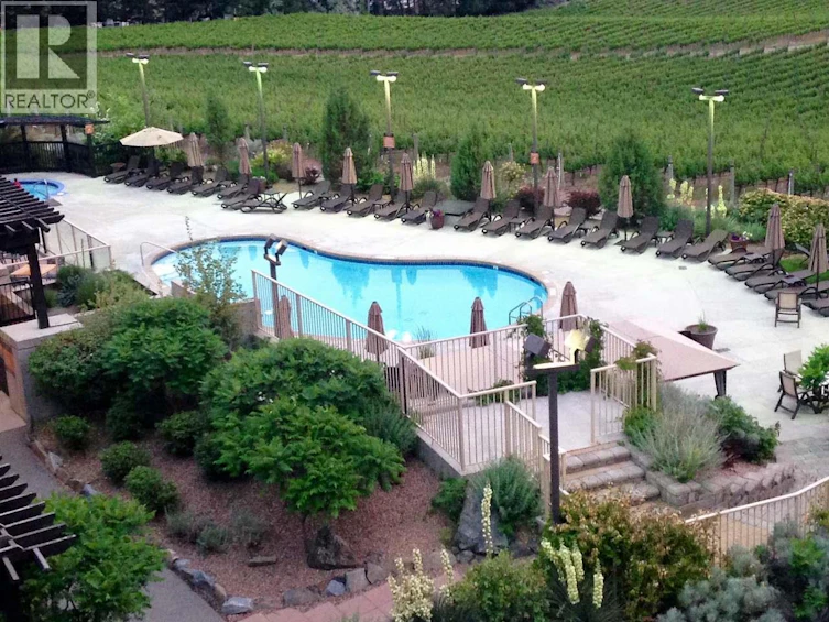 434B-1200 Rancher Creek Road, Osoyoos, BC, V0H 1V6 - 11