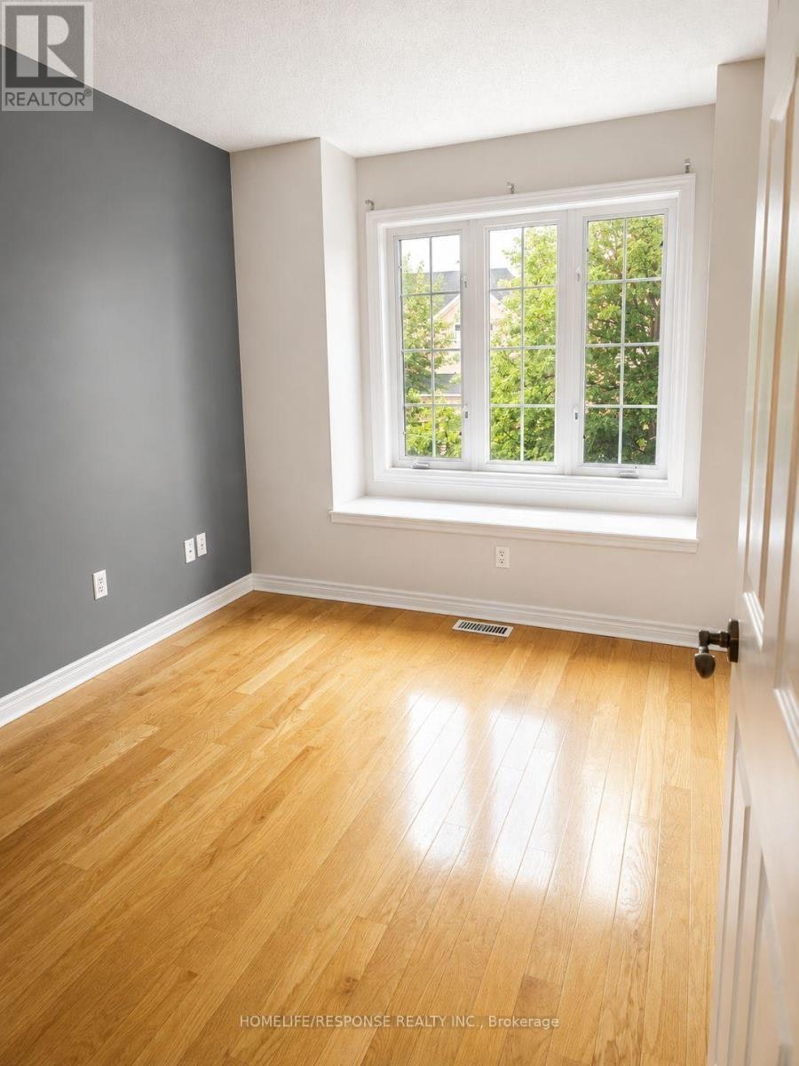 456 La Rocca Avenue, Vaughan, ON, L4H 3J9 - 6