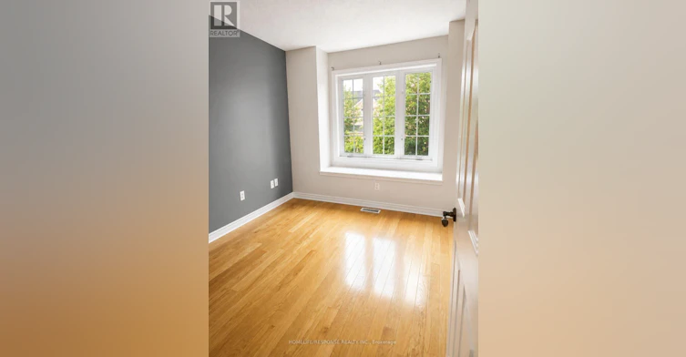 456 La Rocca Avenue, Vaughan, ON, L4H 3J9 - 6
