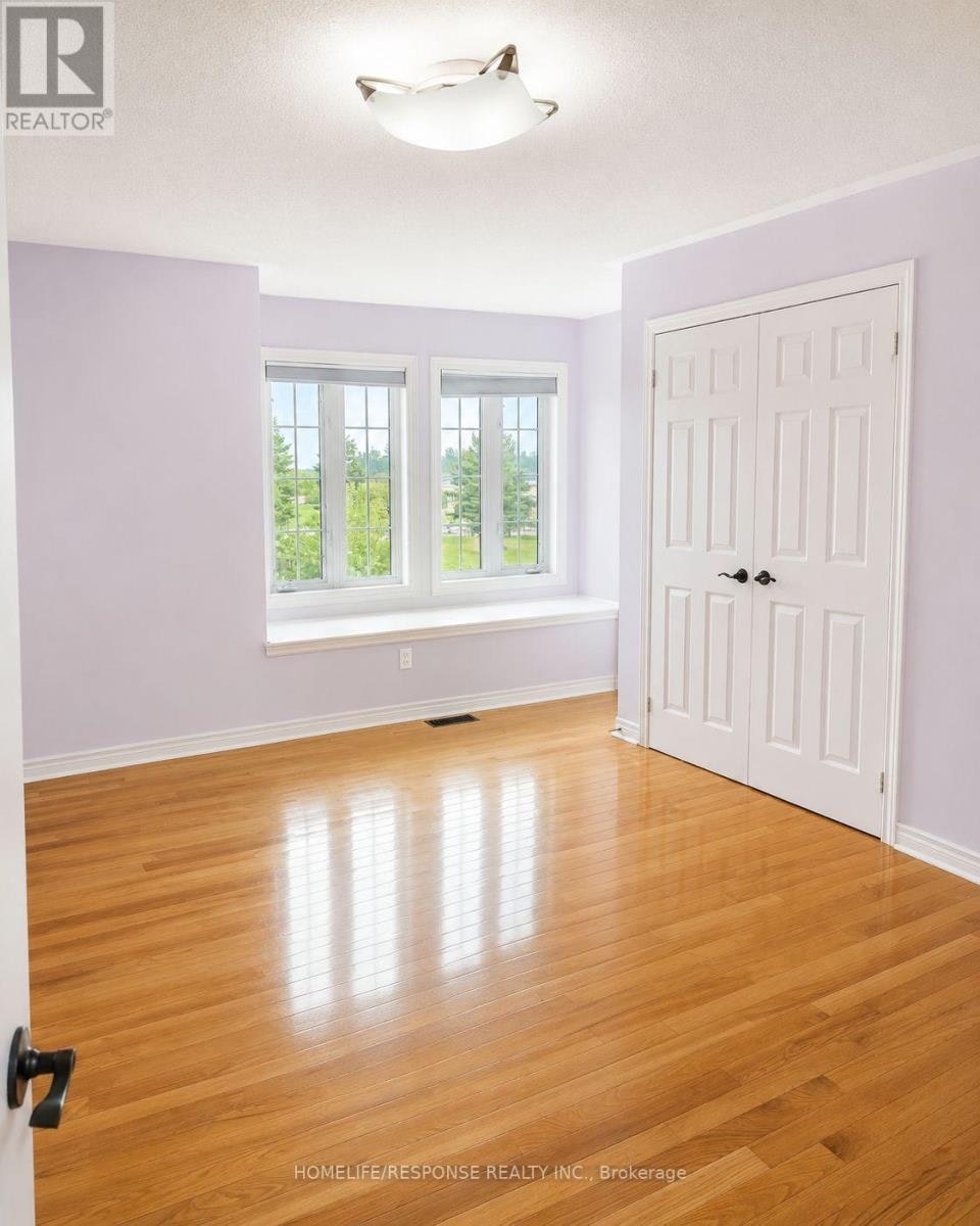 456 La Rocca Avenue, Vaughan, ON, L4H 3J9 - 8
