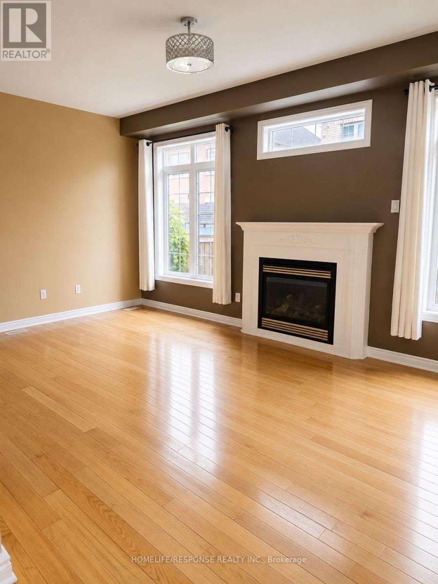 456 La Rocca Avenue, Vaughan, ON, L4H 3J9 - 4