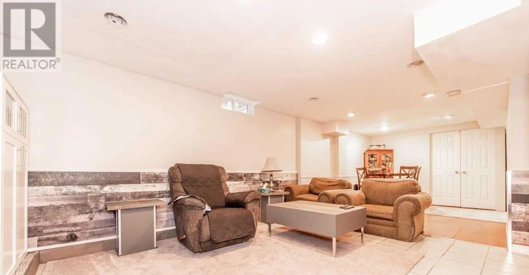 42 Greenbelt Crescent, Richmond Hill, ON, L4C 5R8 - 33