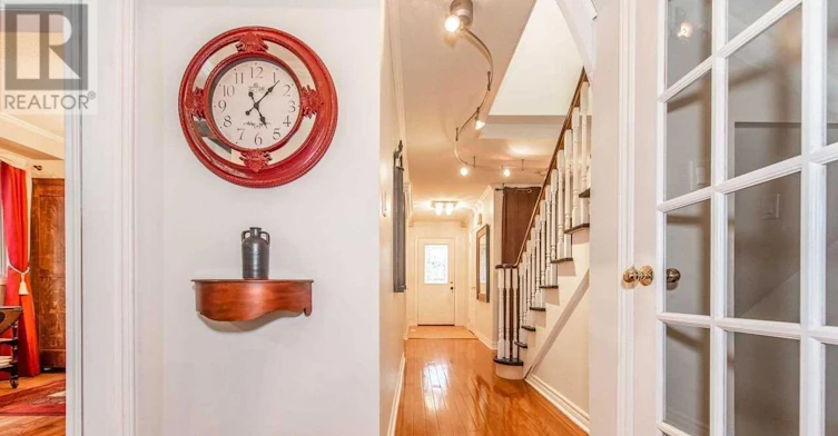 42 Greenbelt Crescent, Richmond Hill, ON, L4C 5R8 - 27