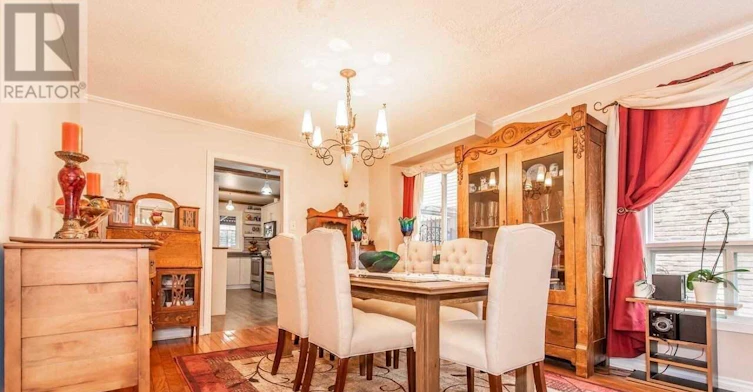 42 Greenbelt Crescent, Richmond Hill, ON, L4C 5R8 - 8