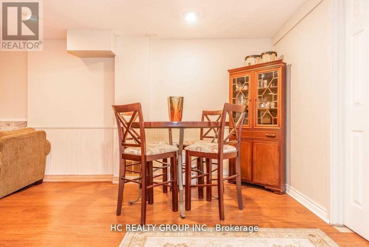 42 Greenbelt Crescent, Richmond Hill, ON, L4C 5R8 - 30