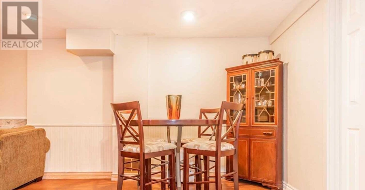 42 Greenbelt Crescent, Richmond Hill, ON, L4C 5R8 - 30