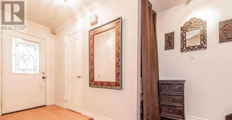 42 Greenbelt Crescent, Richmond Hill, ON, L4C 5R8 - 4