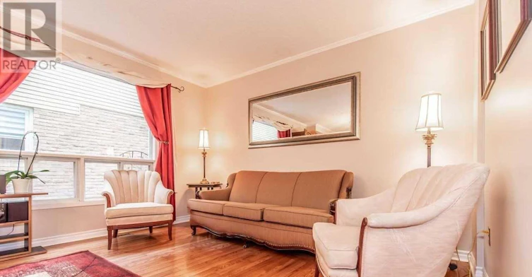 42 Greenbelt Crescent, Richmond Hill, ON, L4C 5R8 - 7