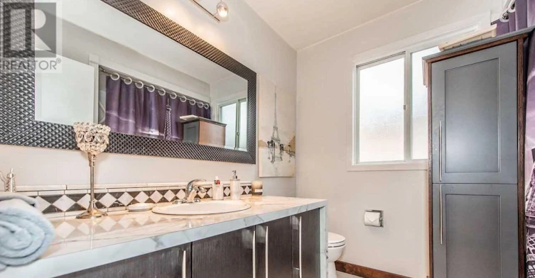 42 Greenbelt Crescent, Richmond Hill, ON, L4C 5R8 - 26