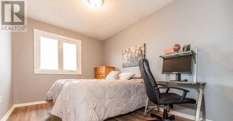 42 Greenbelt Crescent, Richmond Hill, ON, L4C 5R8 - 24