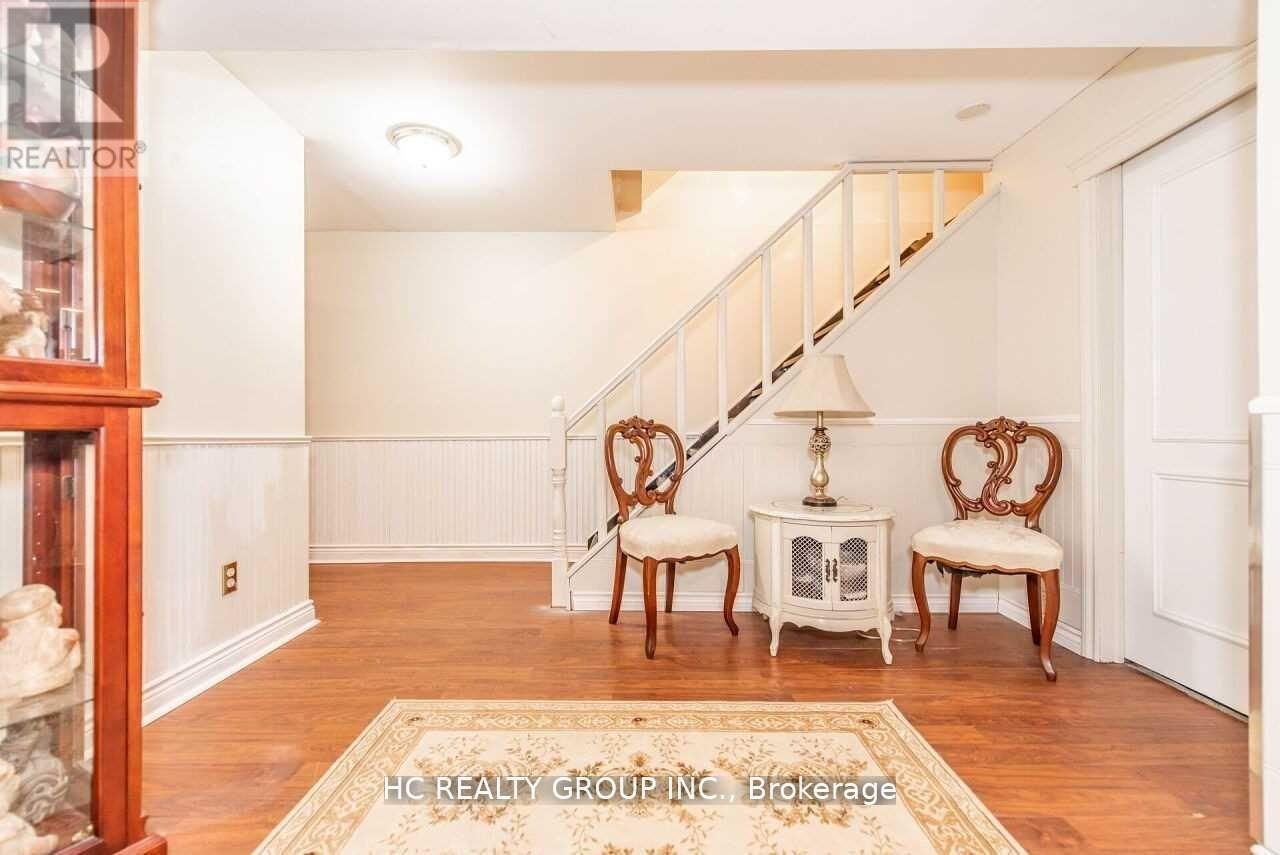 42 Greenbelt Crescent, Richmond Hill, ON, L4C 5R8 - 29