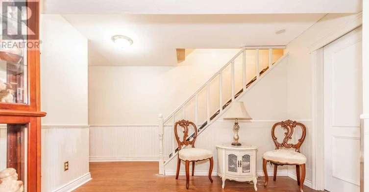 42 Greenbelt Crescent, Richmond Hill, ON, L4C 5R8 - 29